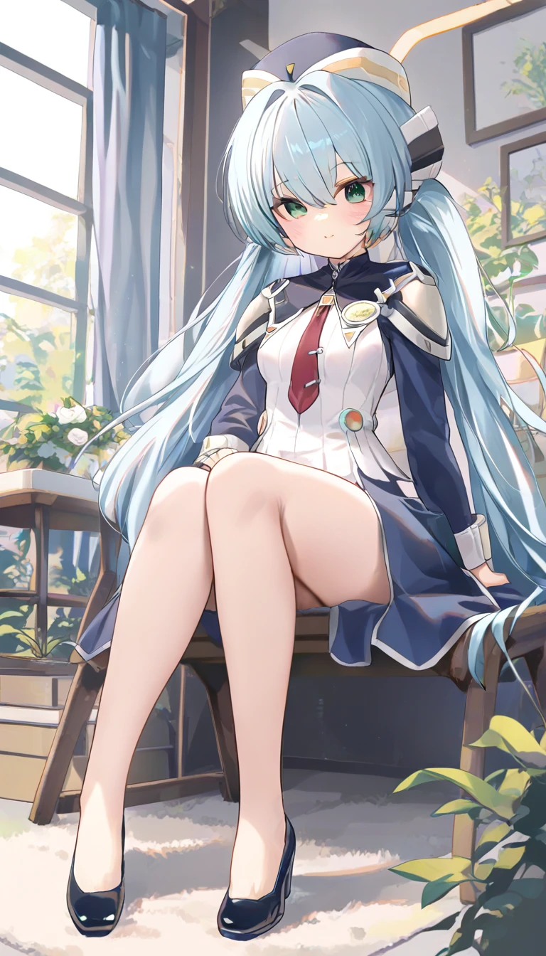 Preview 2