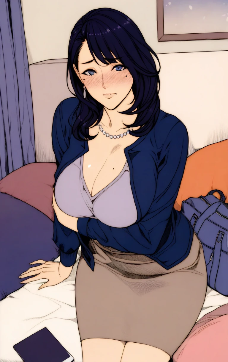 Oda Non Style v1.0