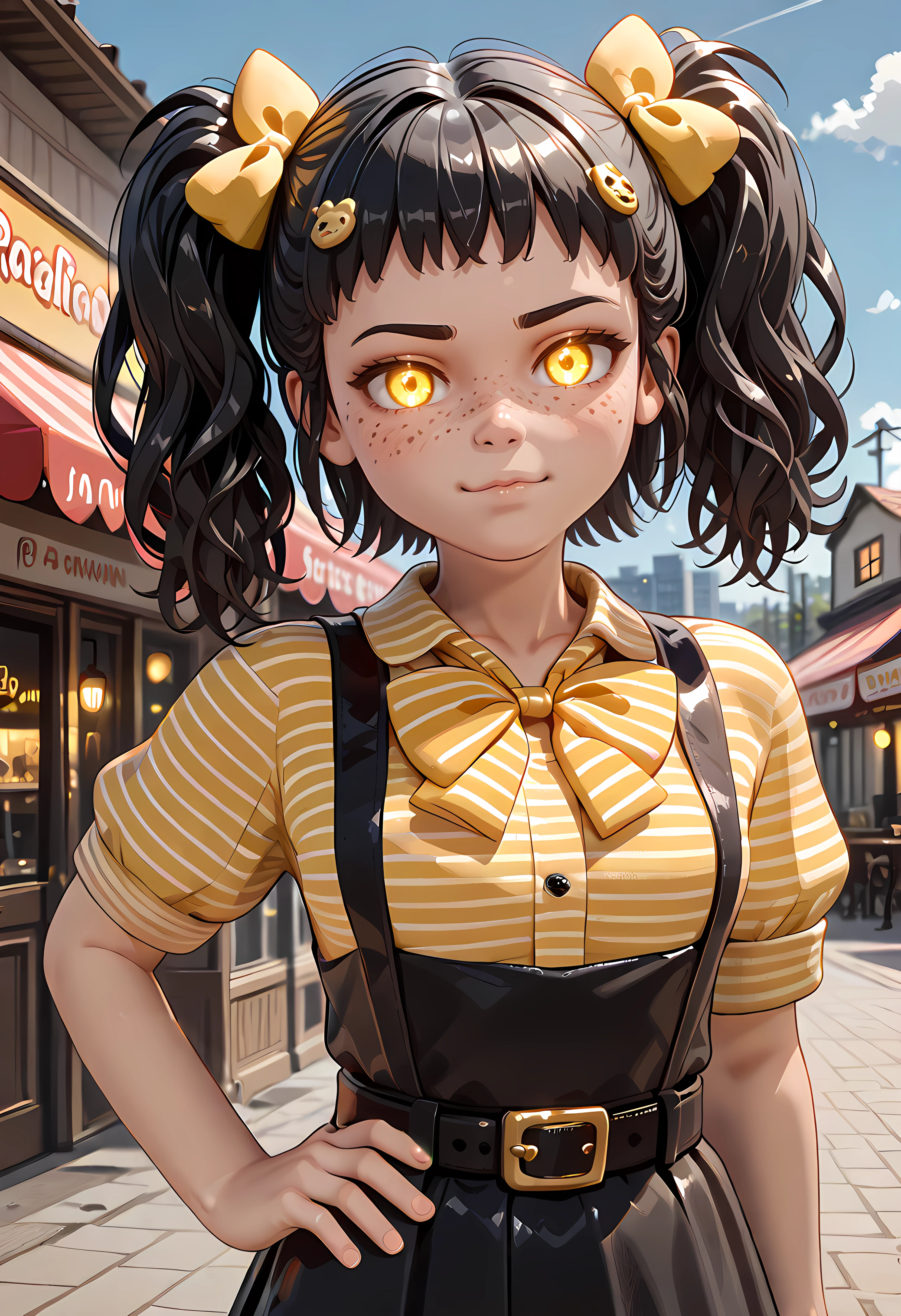 Preview 10