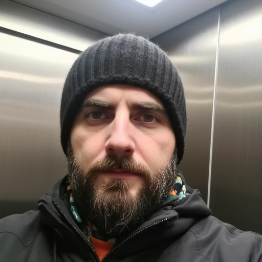 MrBoMaN MrBoMaN