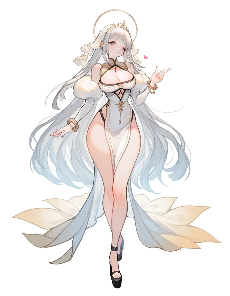 Preview 5