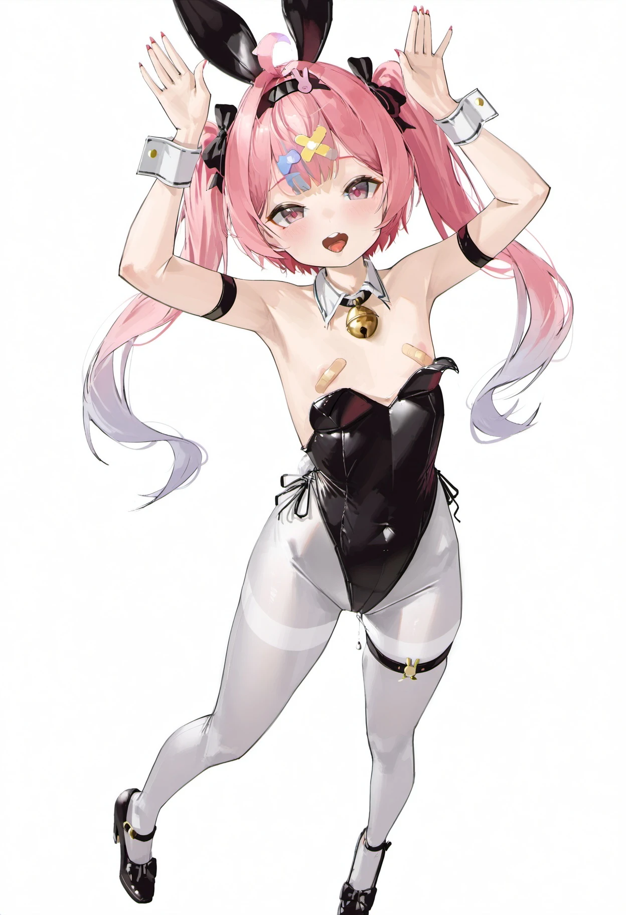 Preview 9