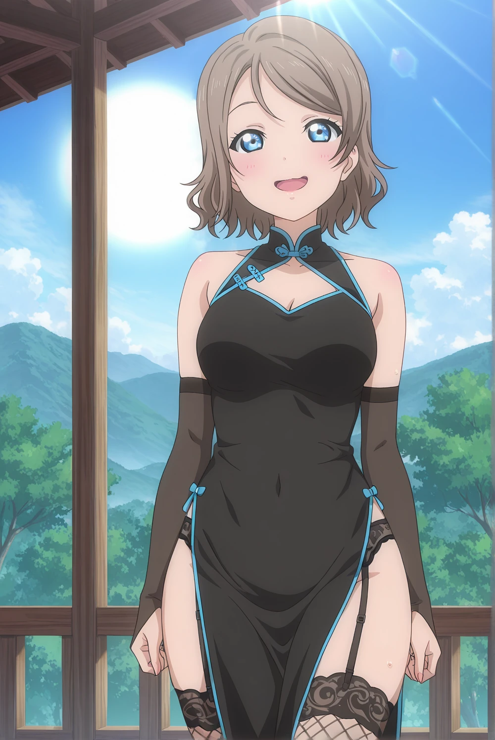 Preview 7