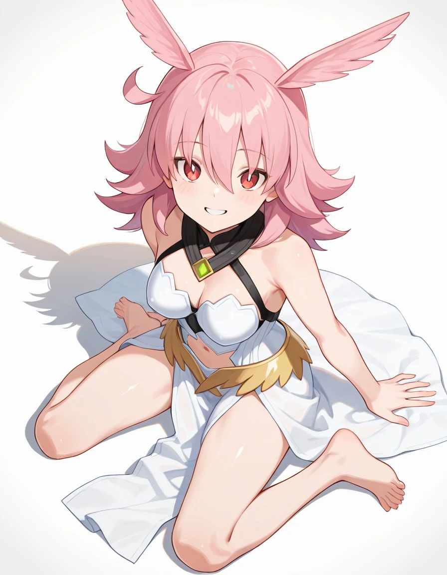 Preview 4