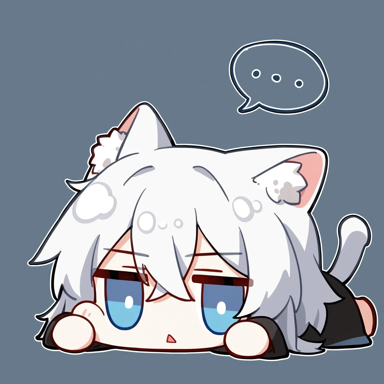miao v1.0