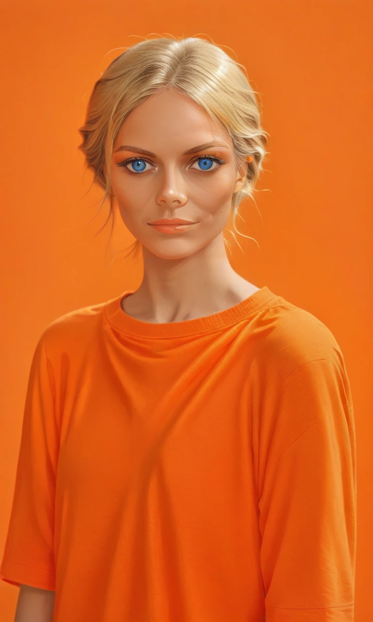Samara Weaving PonyXL v1.0
