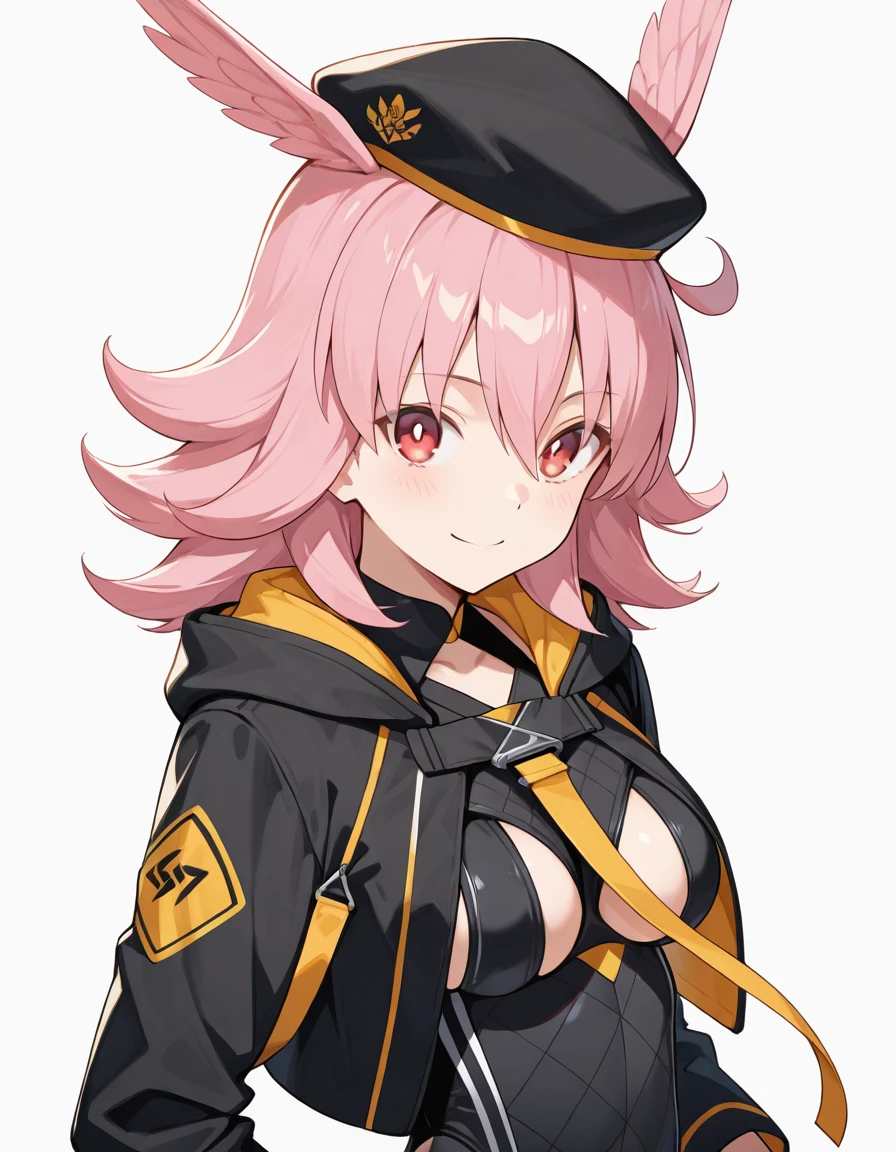 Preview 7