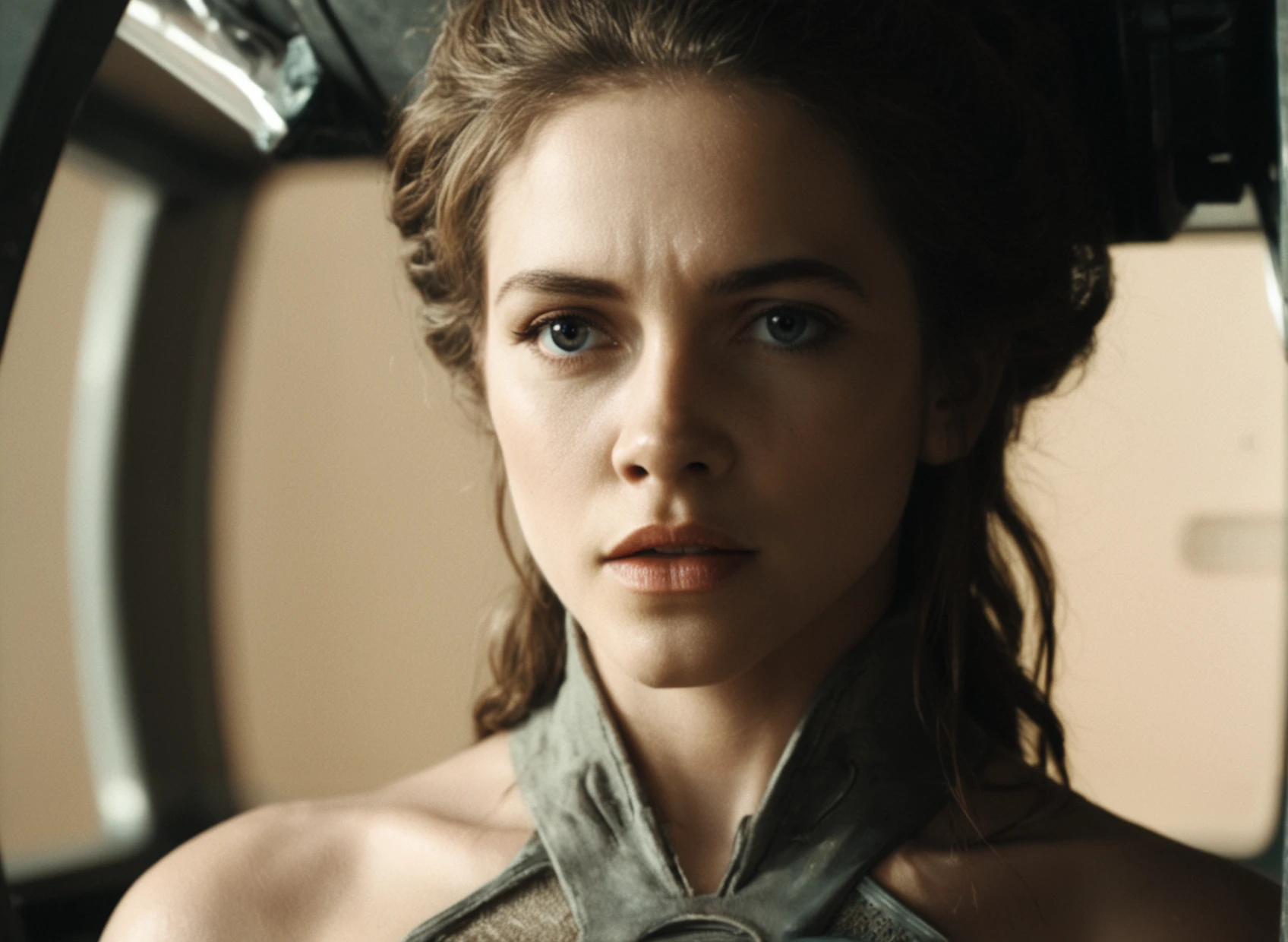score_9, score_8_up, score_7_up, masterpiece, high quality, portrait, 1girl