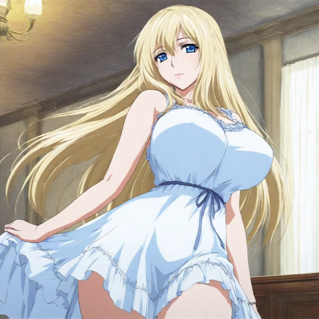 ((front view shot)), ((A very cute girl sitting on floor, and wearing a white silk extreme micro string, a loincloth of white silk string, in a beautiful park)), ((smug look)), ((wearing a white silk plunging shirt: 1.5)), (big breasts :1.4), (open her legs), ((public hair)), wearing white wet panties, 8k, RAW photo, (highly detailed skin:1.2), photography, masterpiece, best quality, (a beautiful caucasian girl with beautiful gorgeous light blonde hair, white skin, beautiful soft big breasts