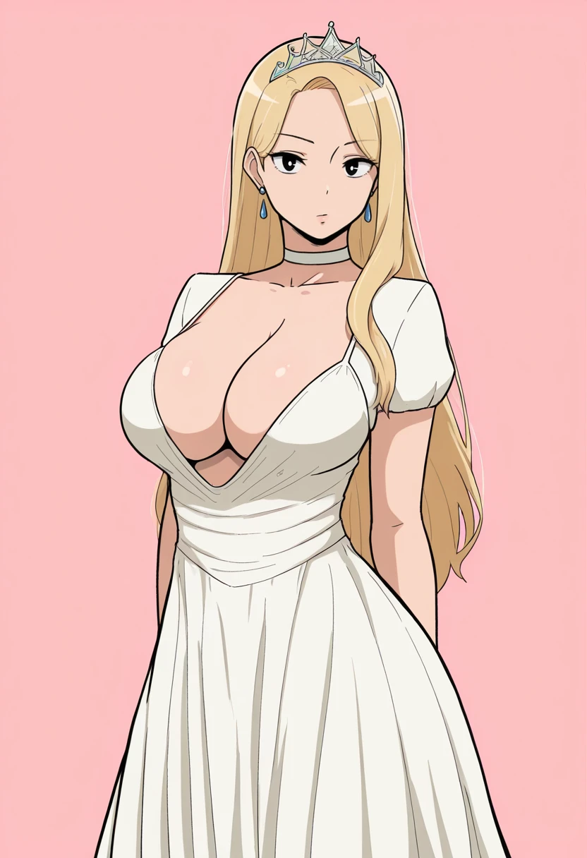 Leeoekakiiiii Style illustrious