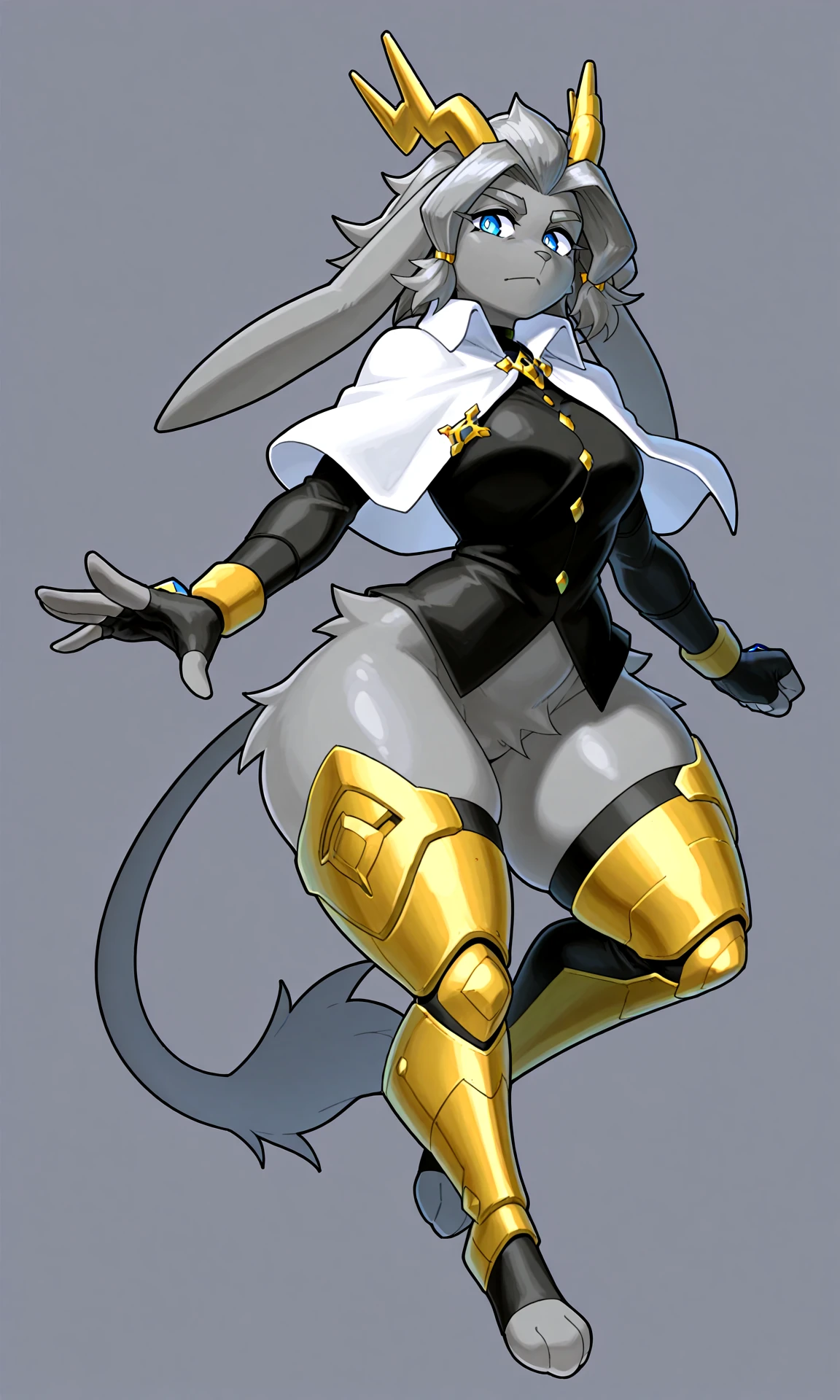 Preview 1