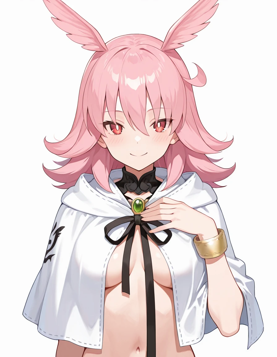 Preview 5