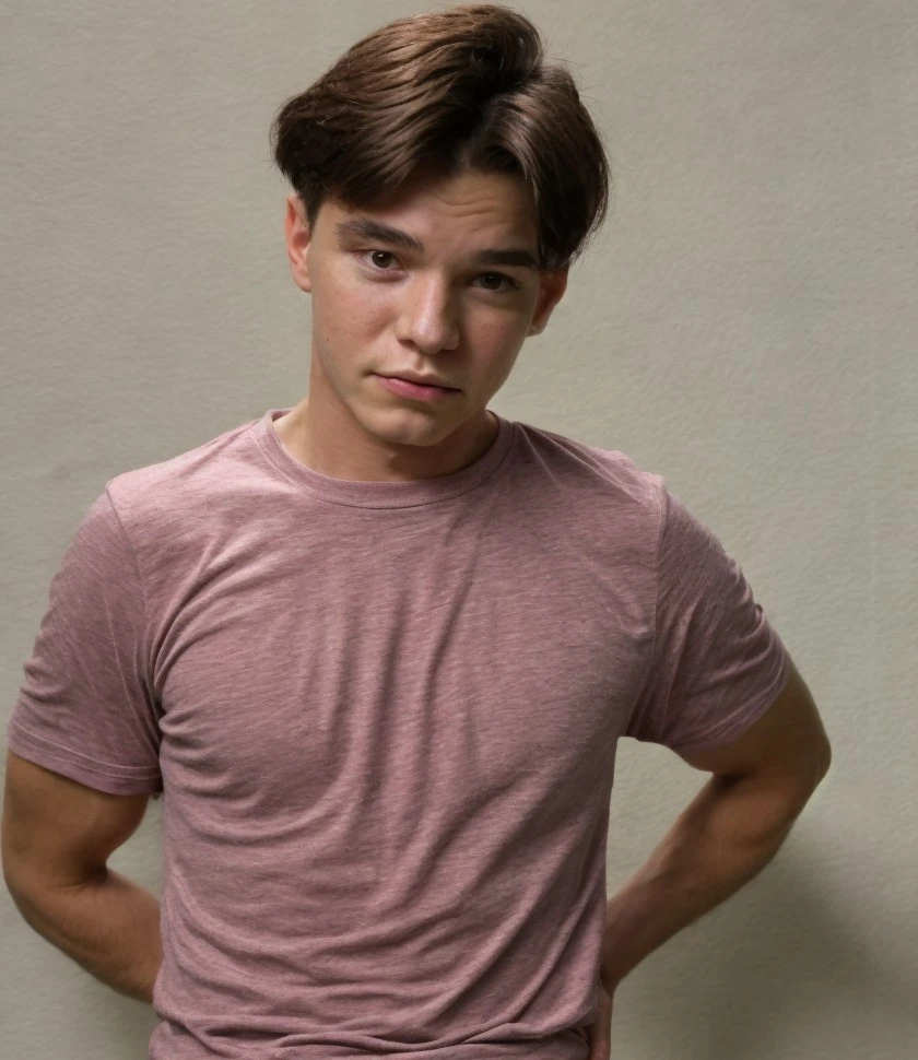 Jackson Clark v1.0