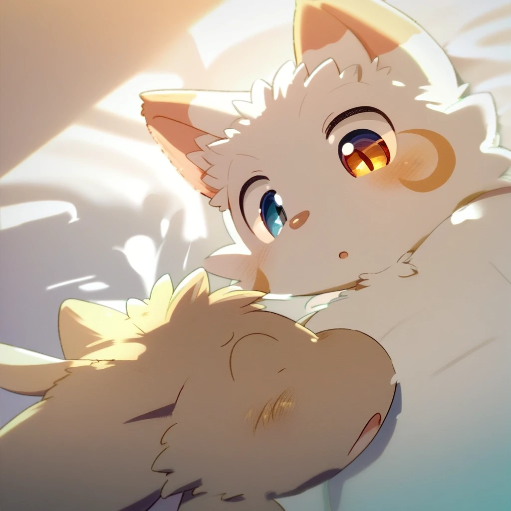 score_9, score_8_up, score_7_up, zuppu11 type 2, bnp, fkg, fgq, 1boy, furry, cute, kemono, rating_questionable