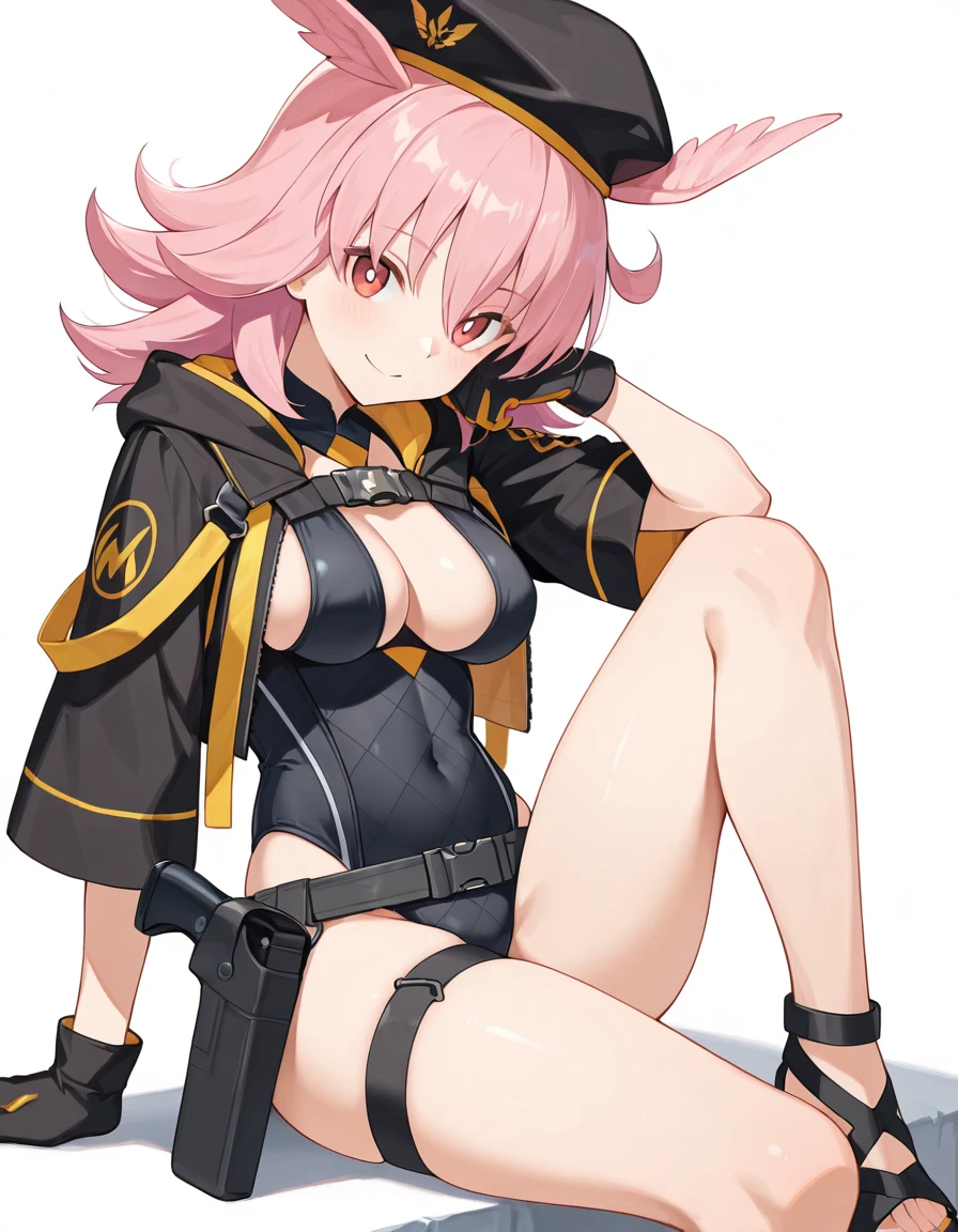 Preview 6