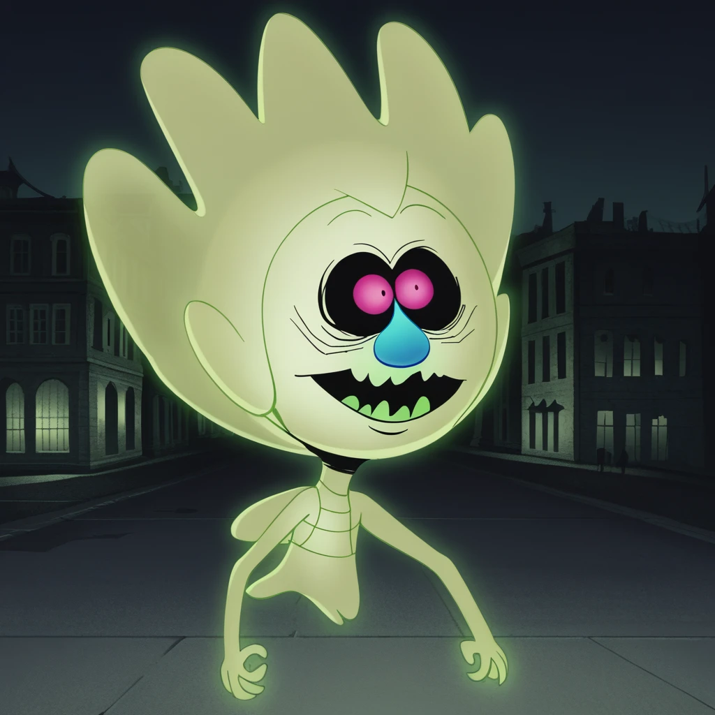 (maximum quality, best qualityer) Create a YouTube thumbnail of the character Carnitrix from Ben10's alternate universe, Carnitrix, Thumbnail YouTube, Ben10