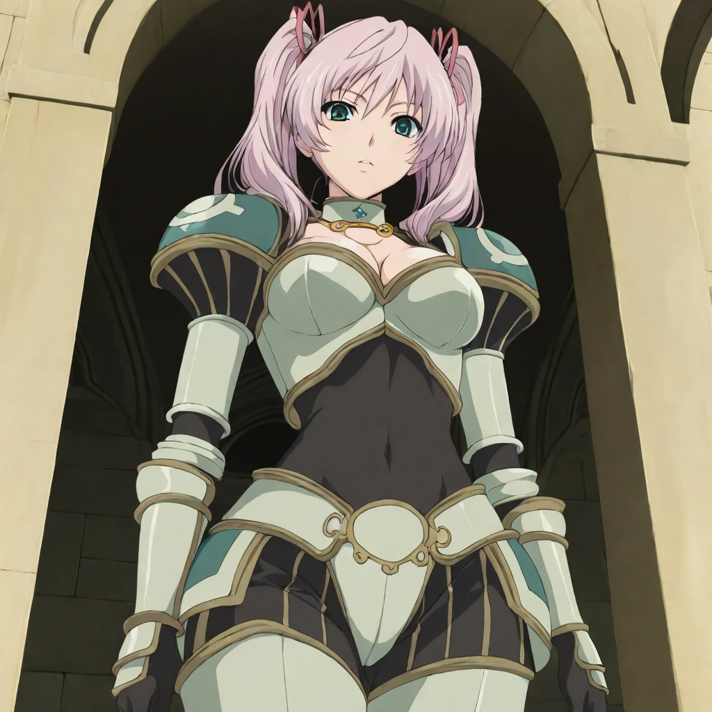 スヴィア v1.0
