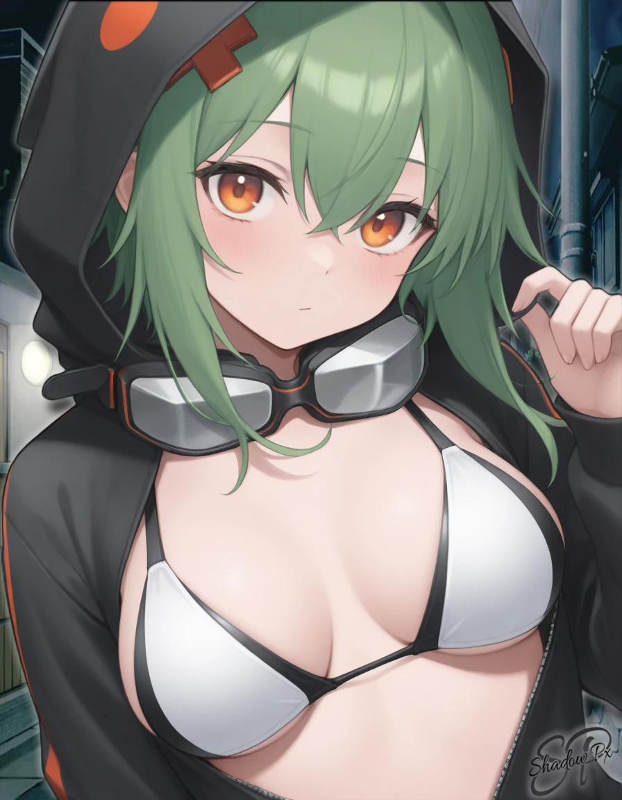 Shinomiya Rina [Illustrious] shinomiyaRina.V-1.0