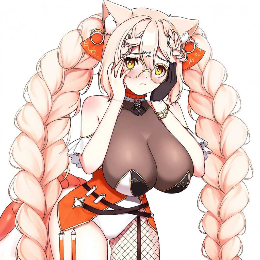 Preview 5