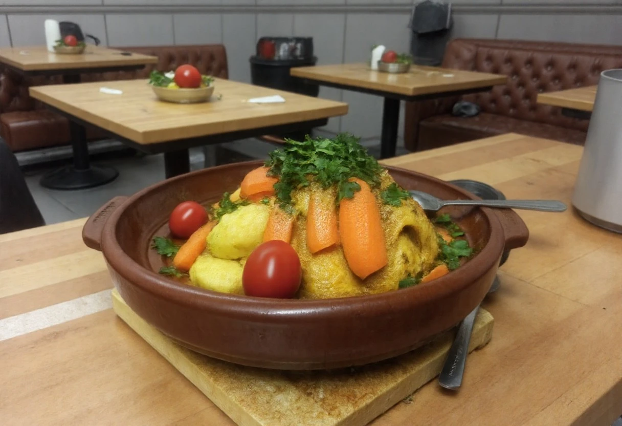 tajine_funkroyal_perlhuhn V1