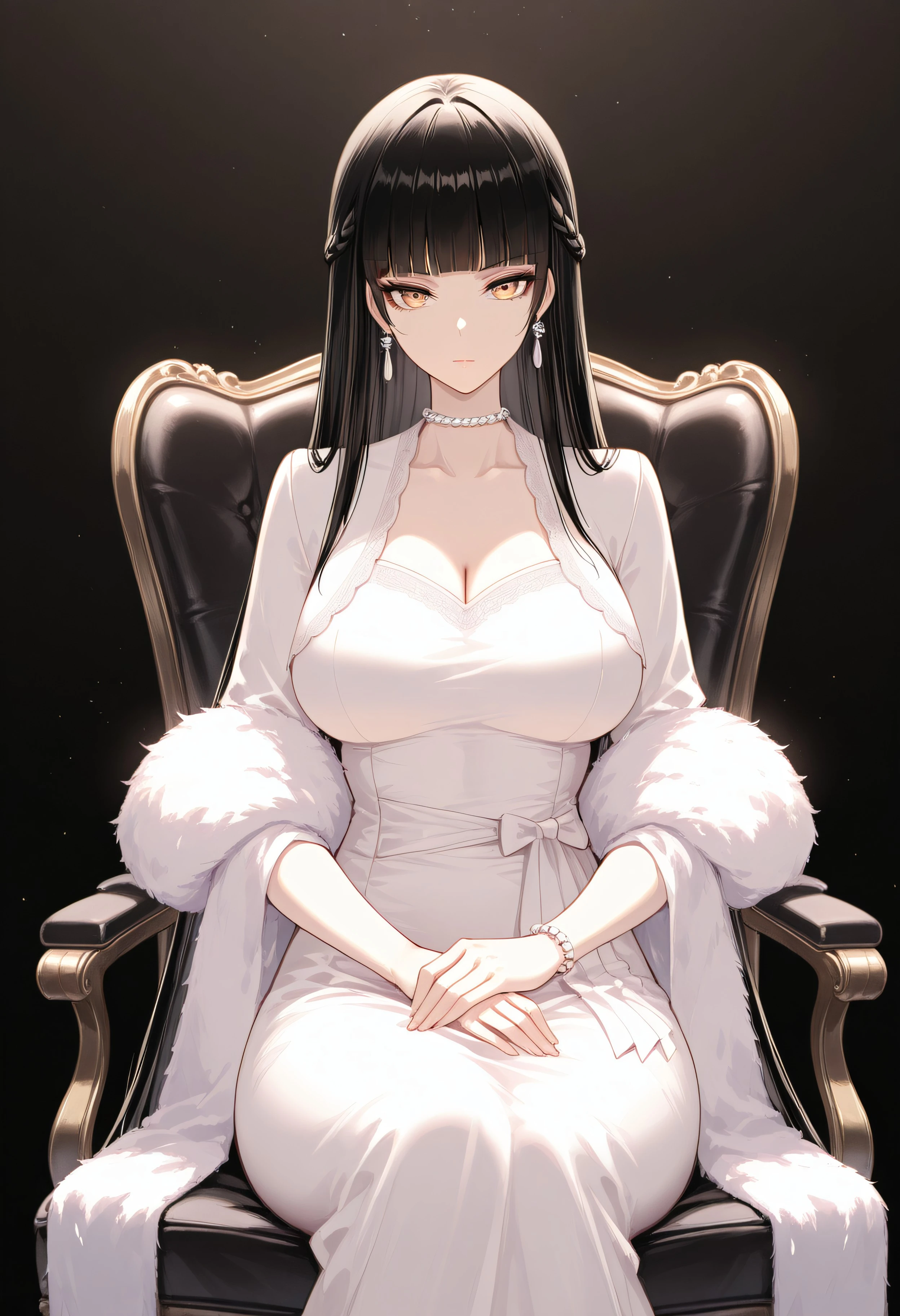kusora yureai（九空摇爱）——A Dating Sim of Life or Death（我的现实是恋爱游戏） v1.0