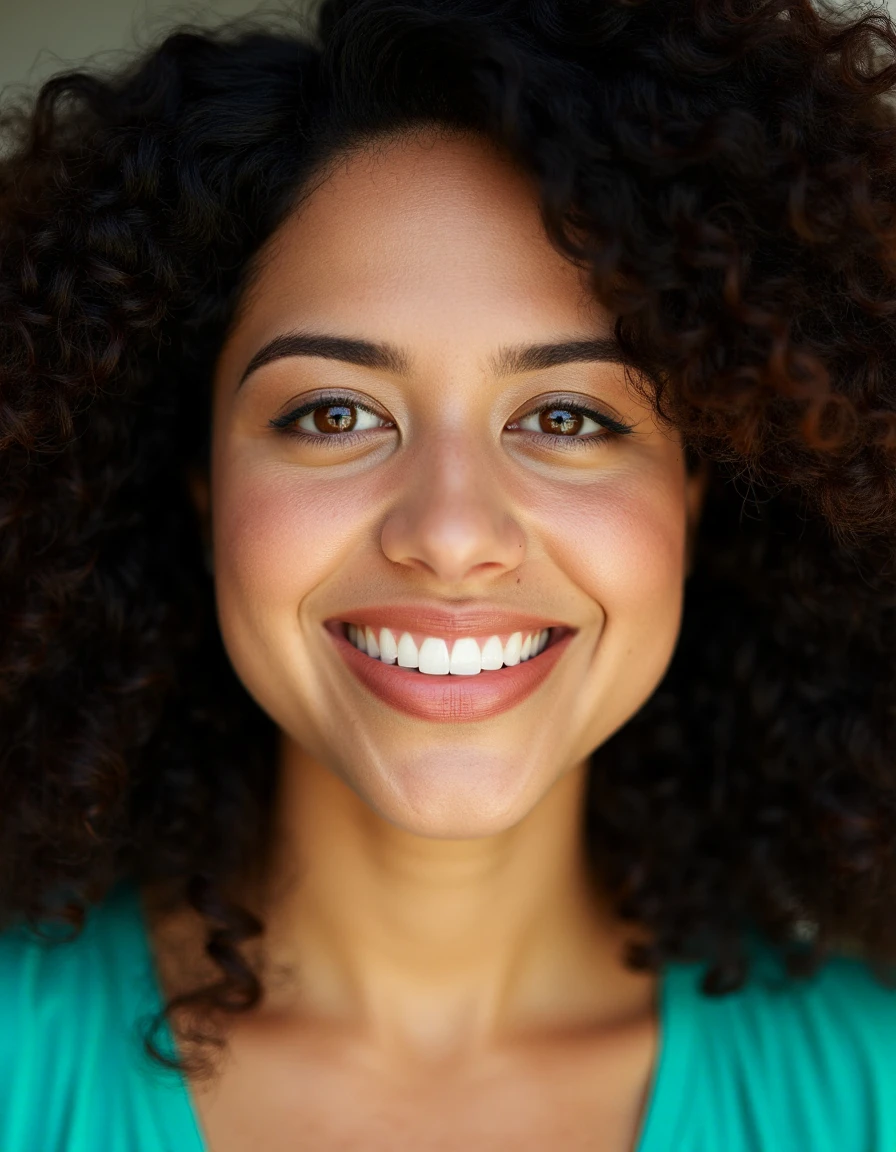 Alyssa Diaz - Request v1.0
