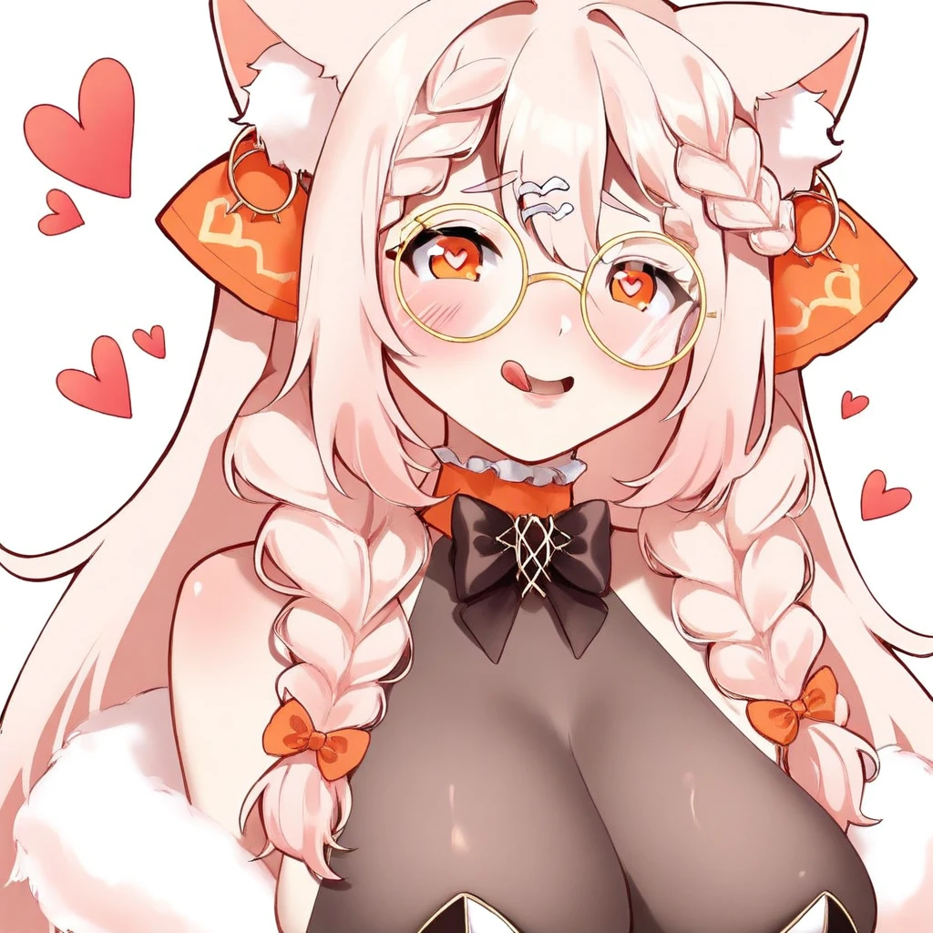 Preview 4