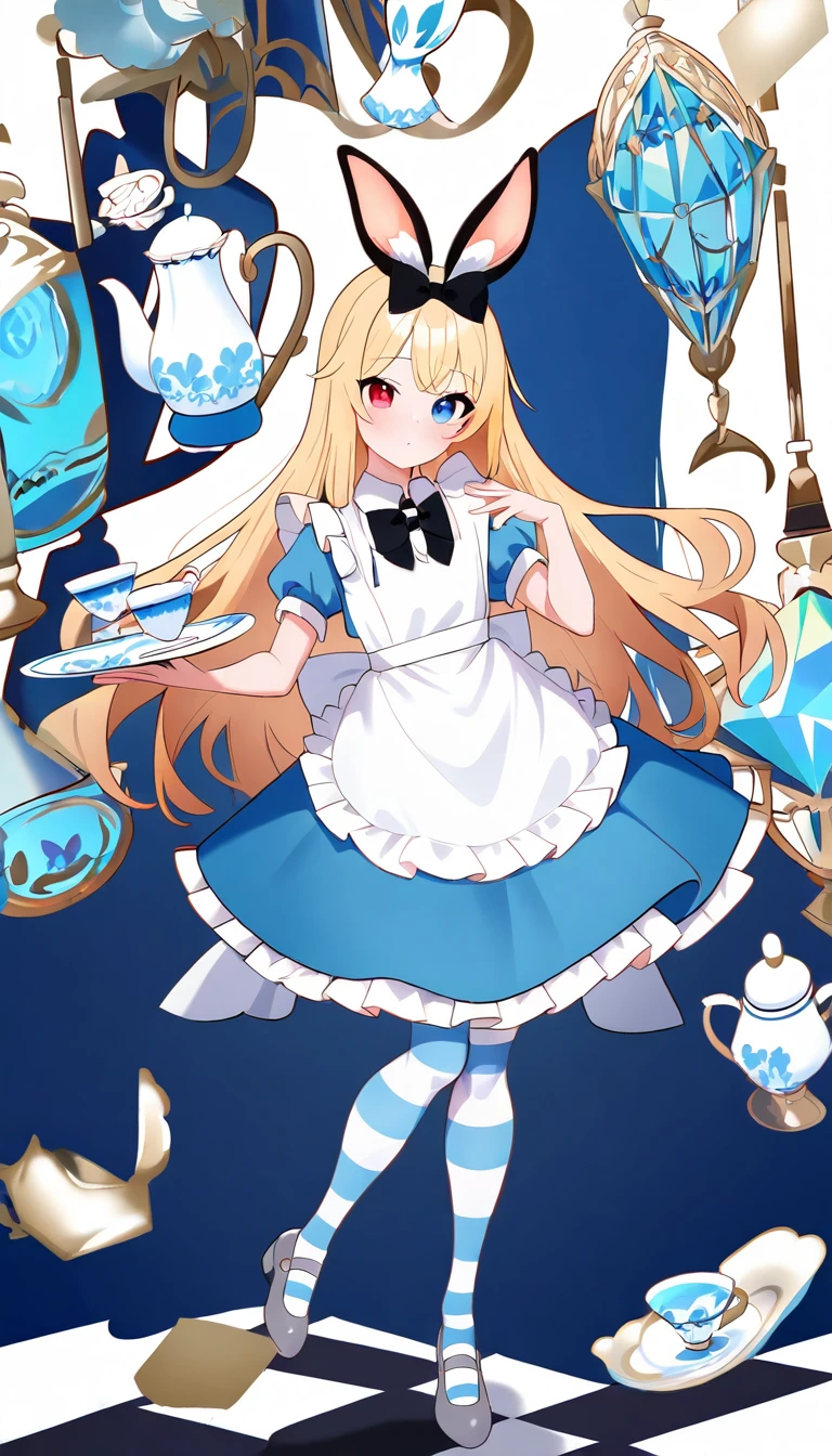 Preview 1