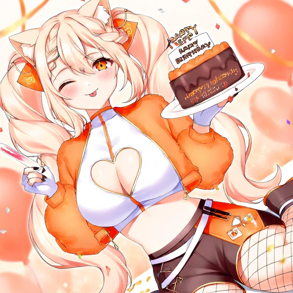 Preview 3
