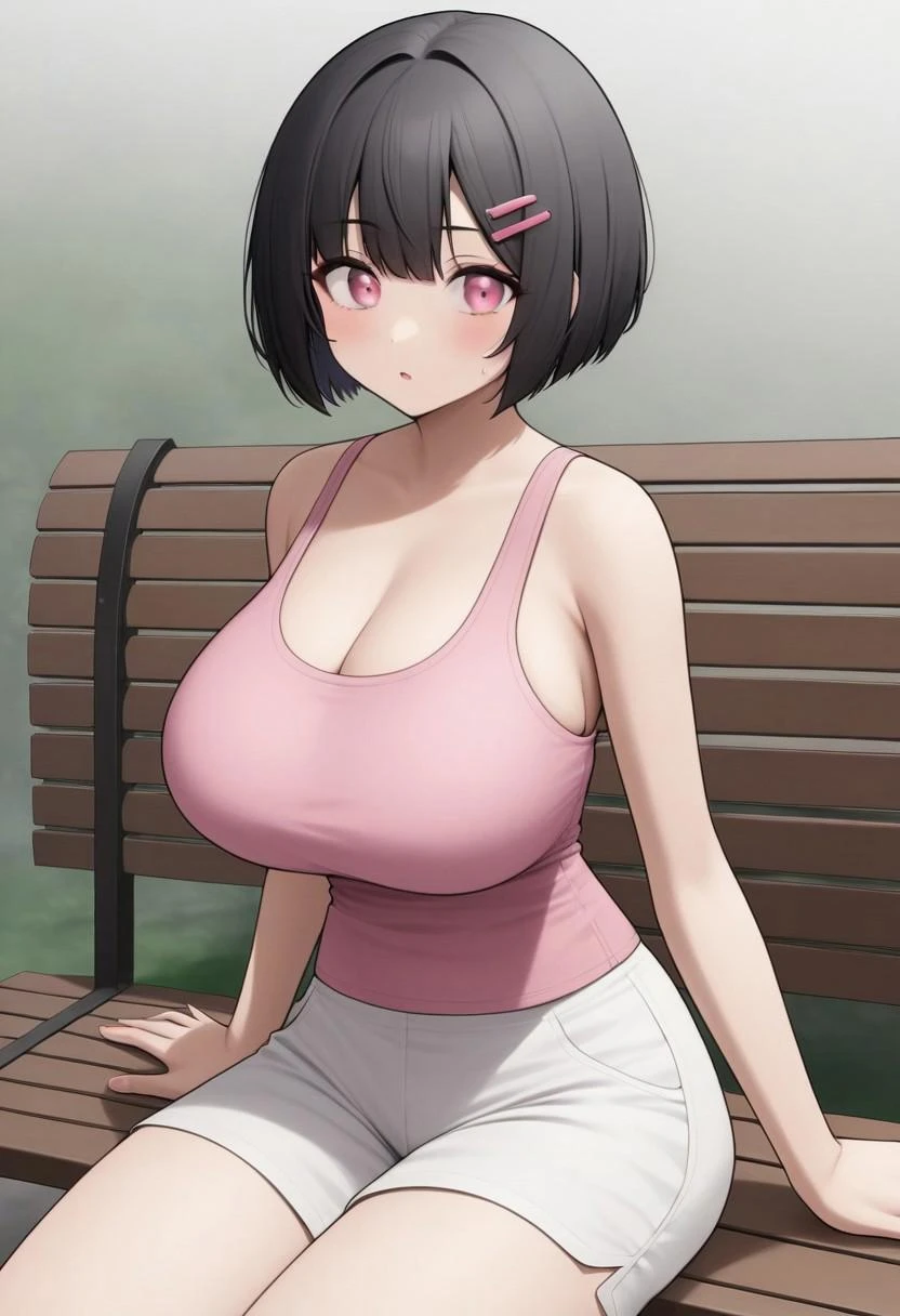 Shizu V1