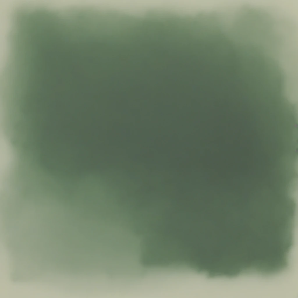 dataset experiment 4 supplement V1