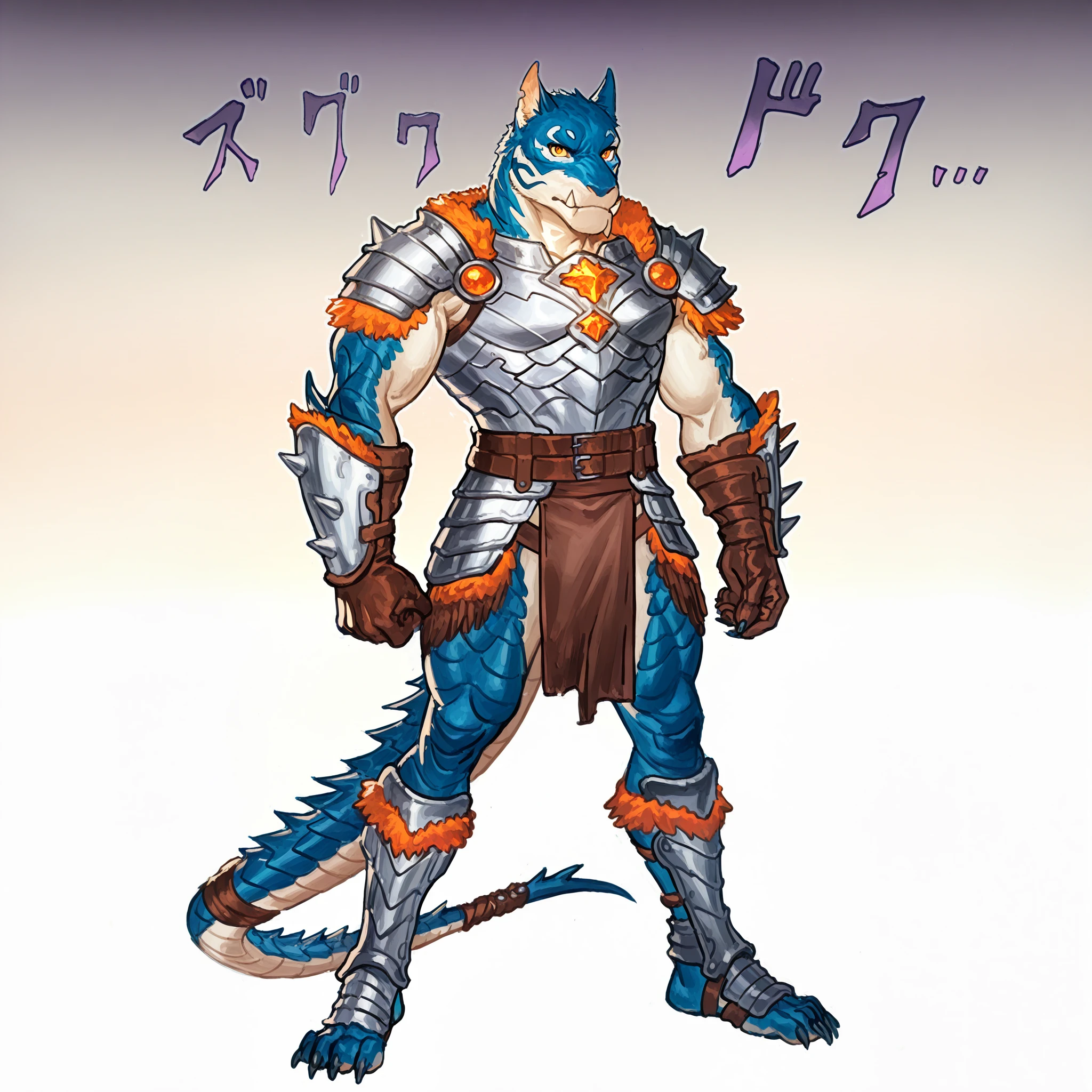 Jurassic League v1.0