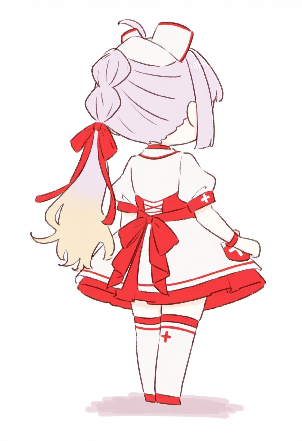 Preview 2