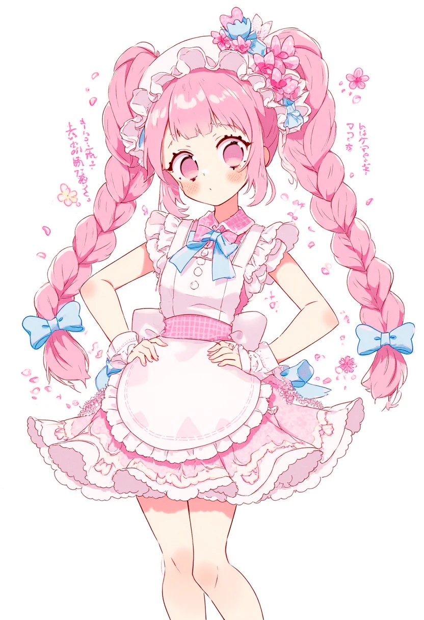 Preview 4