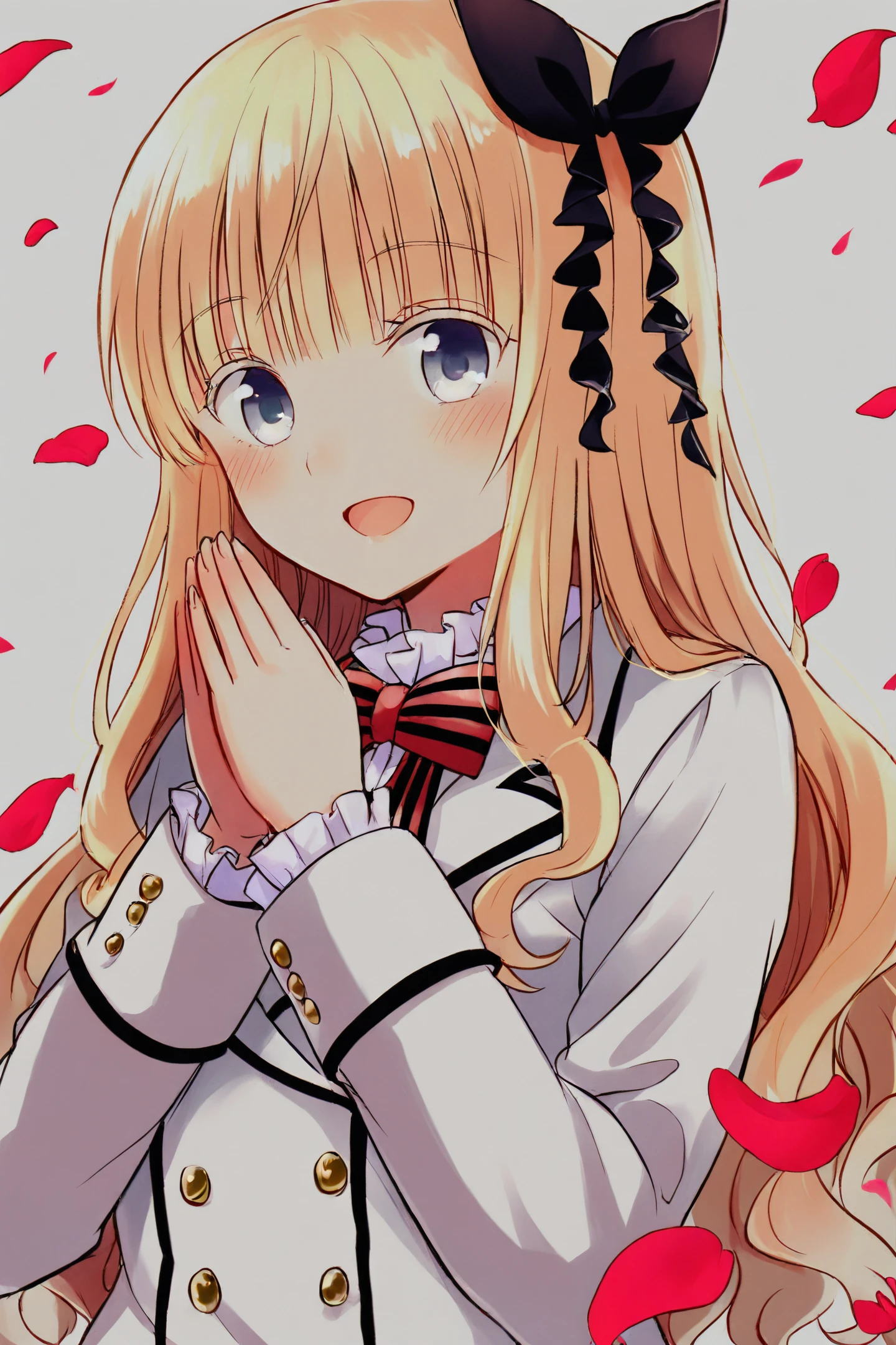 [illustrious XL] ousuke Kaneda/金田阳介 《Boarding School Juliet》/《寄宿学校的朱丽叶》Juliet Persia、Komai Hasuki- Artist Style illustrious XL_v1.0