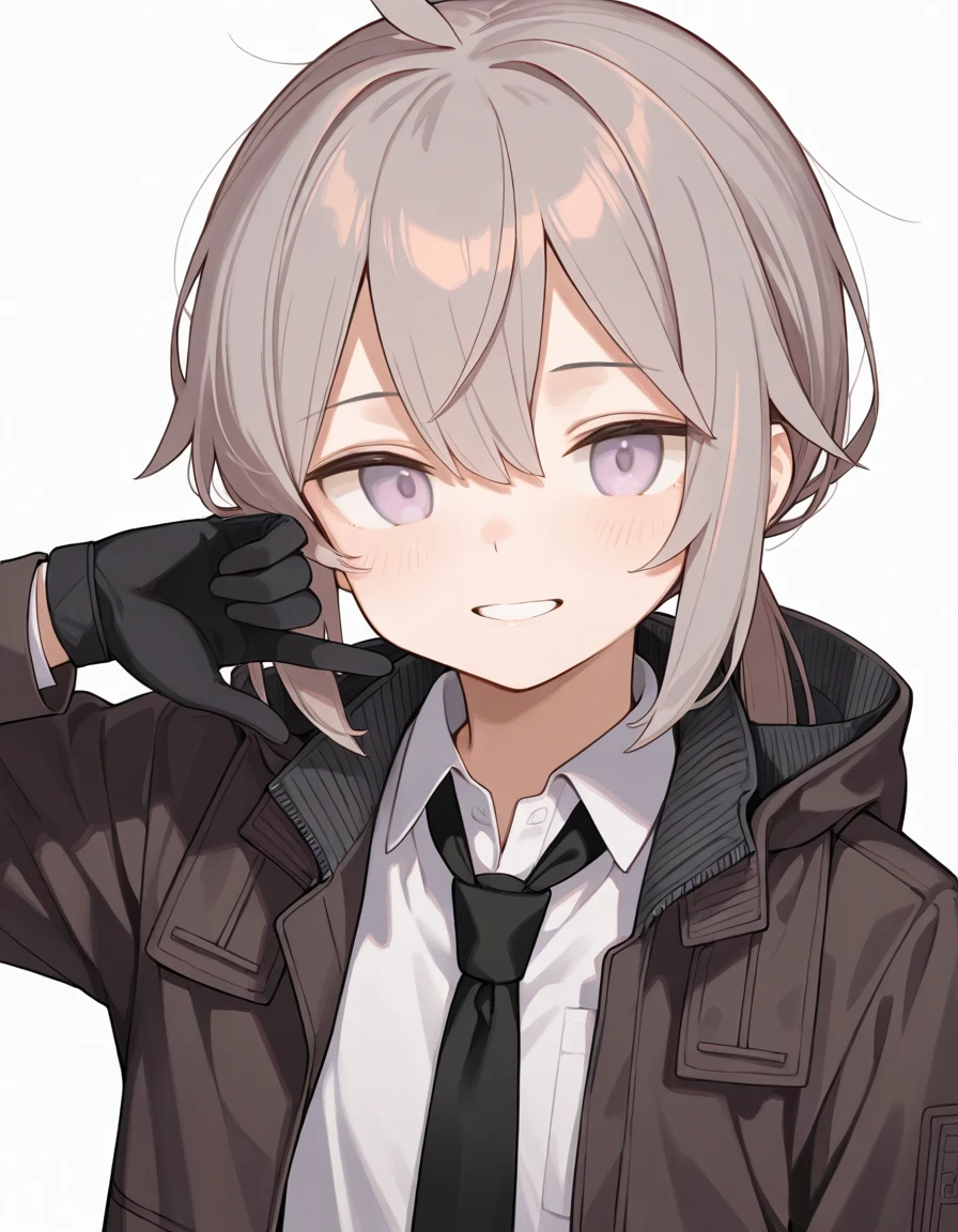 Cheytac M200 Girls' Frontline|少女前线|ドールズフロントライン (3 outfits) IL 1.0