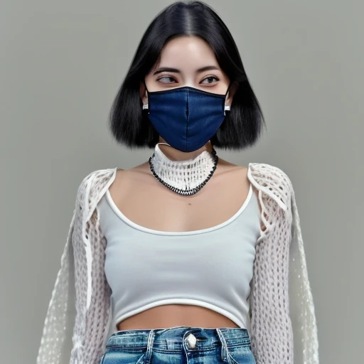 Hana V1
