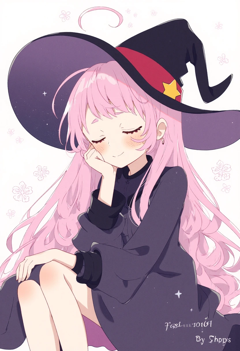 Preview 7
