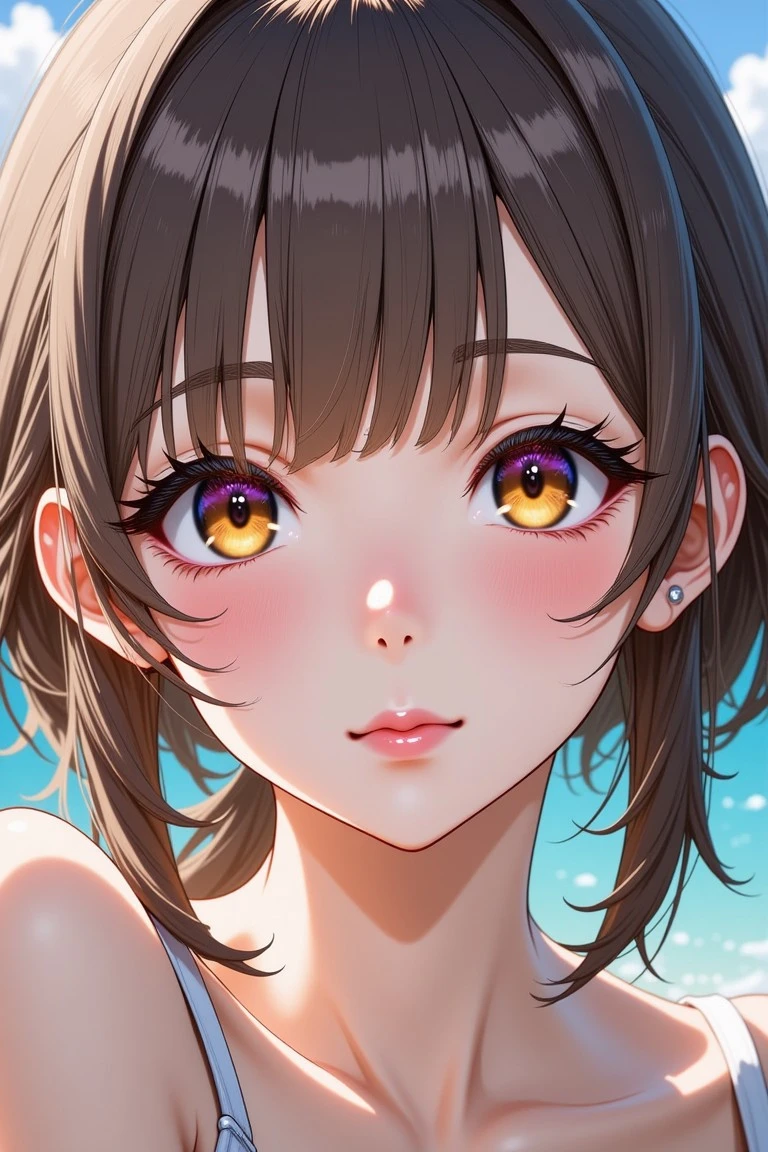 sideways_anirealism V1