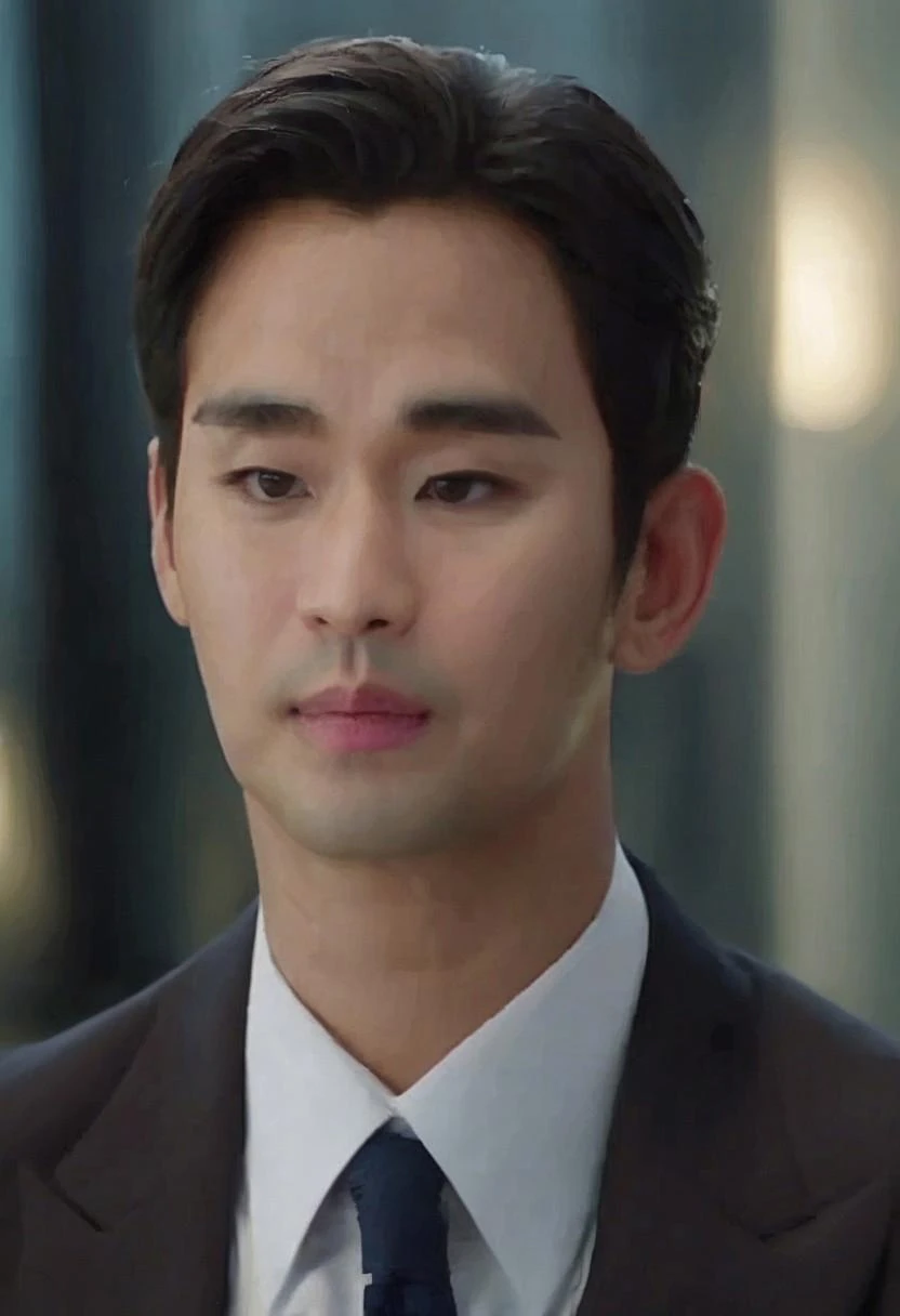 kimsoohyun XL