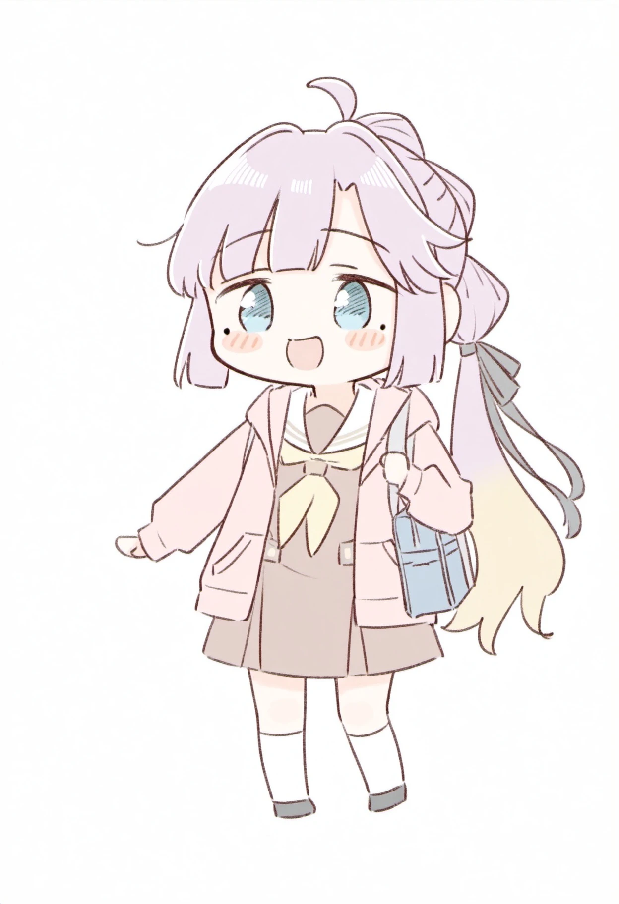 Preview 4