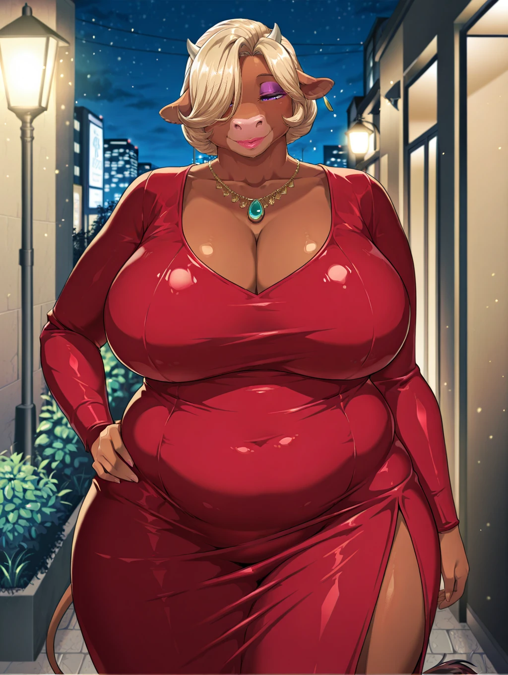 68 Style Lora (Illustrious / Pony) v1.0 (Illustrious)