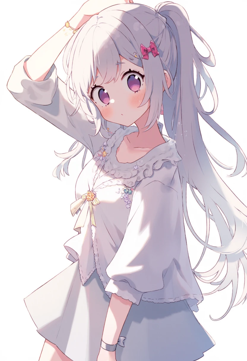 Preview 8