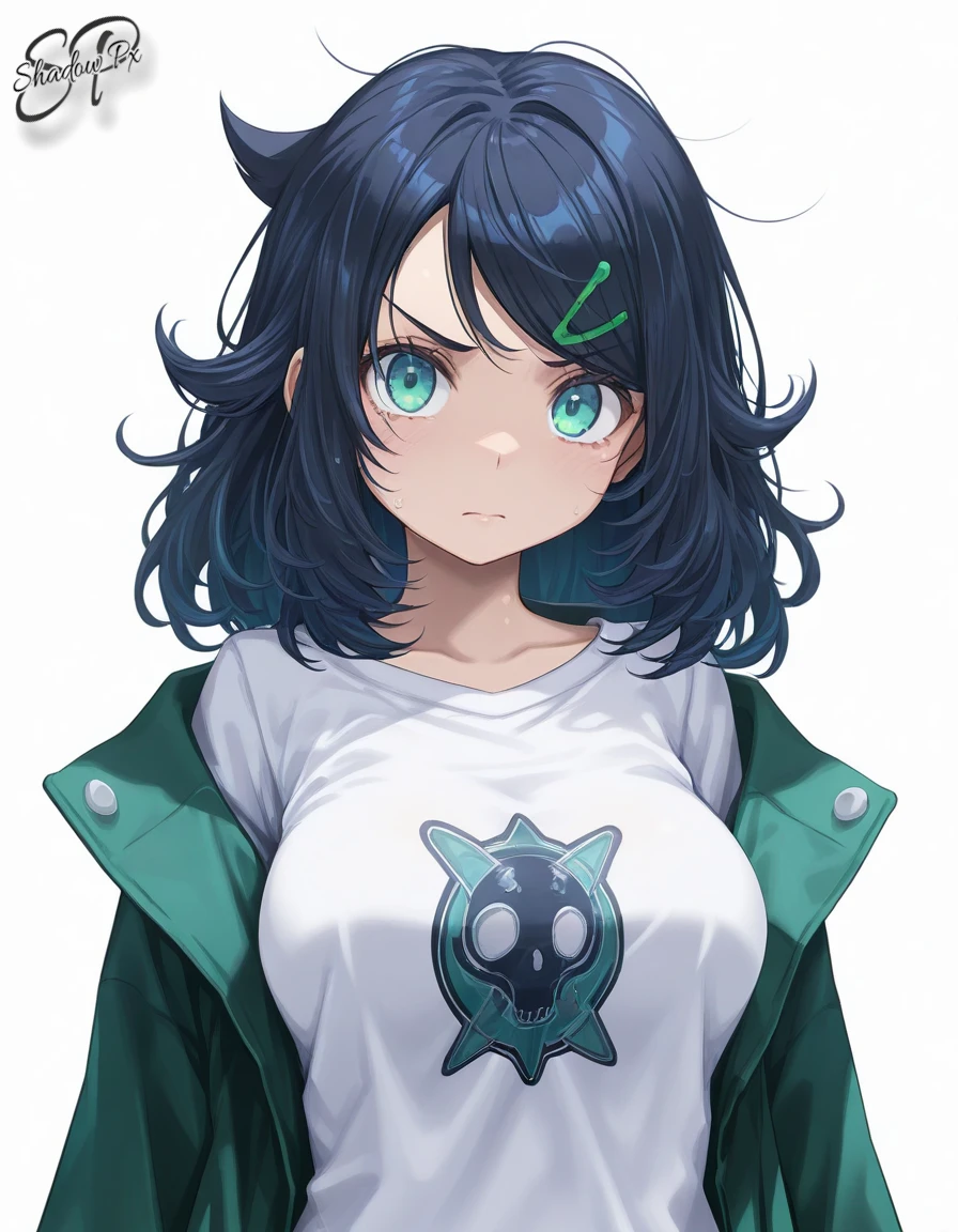 tsukisiro [Style] [Pony] [Illustrious] tsukisiro.V-1.0