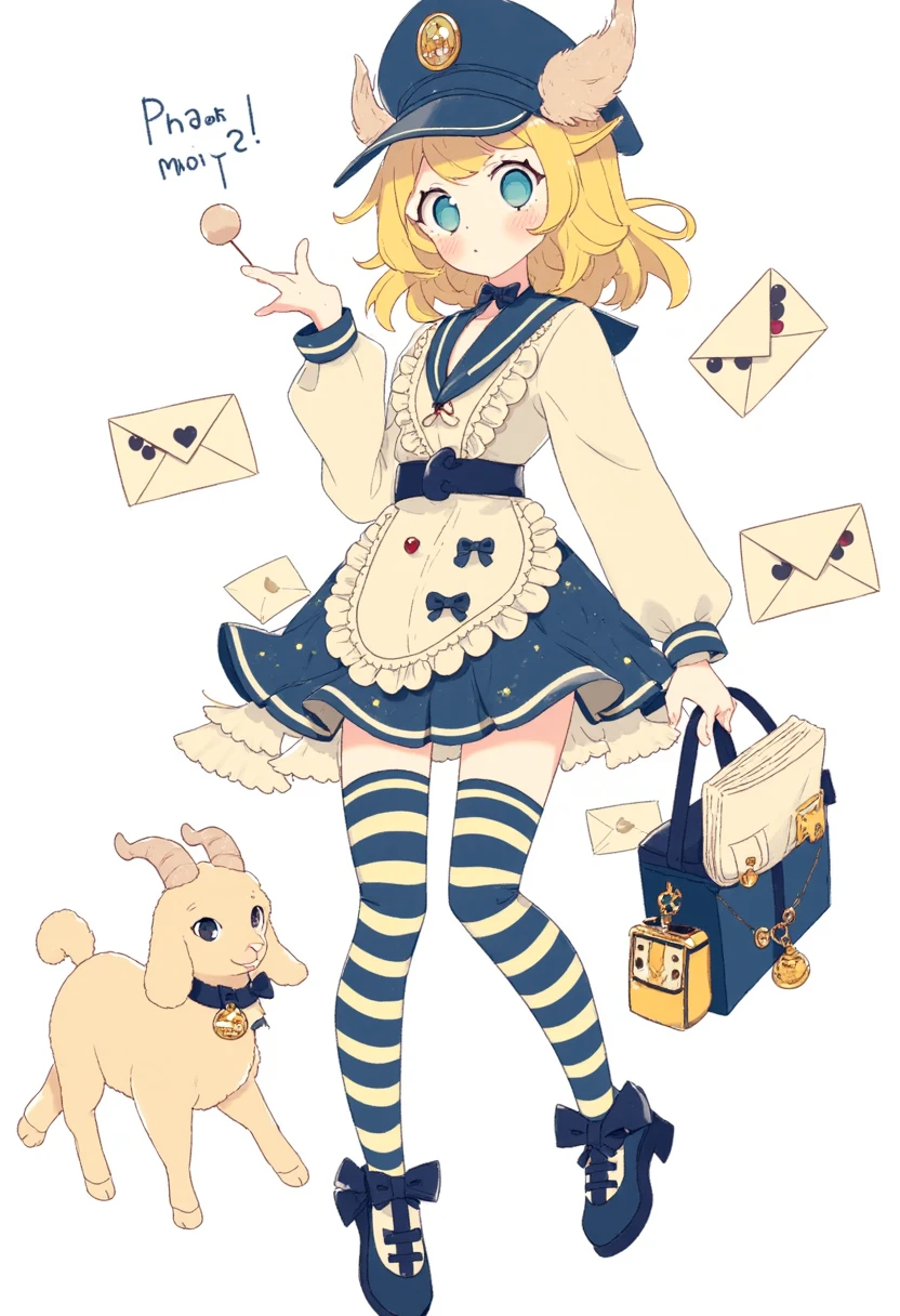 Preview 3