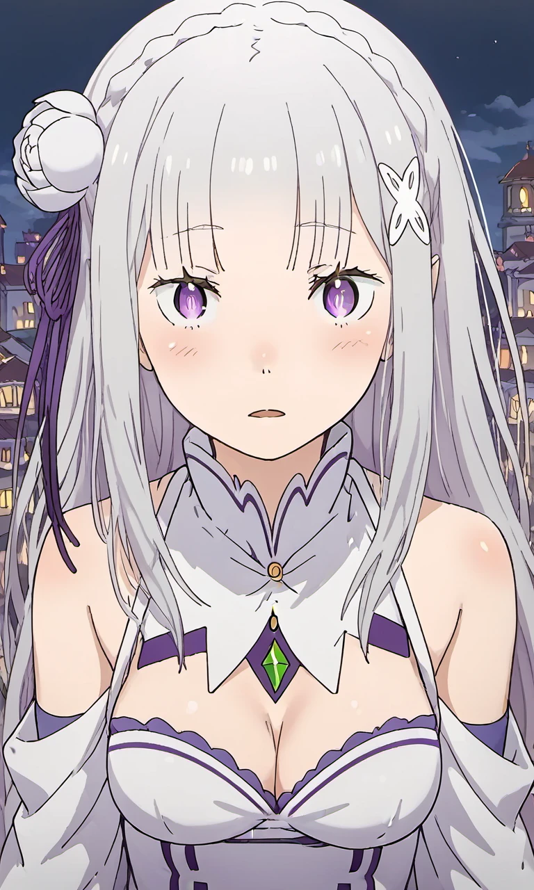 IwaToMushi Style (PONY) v4.1a XL