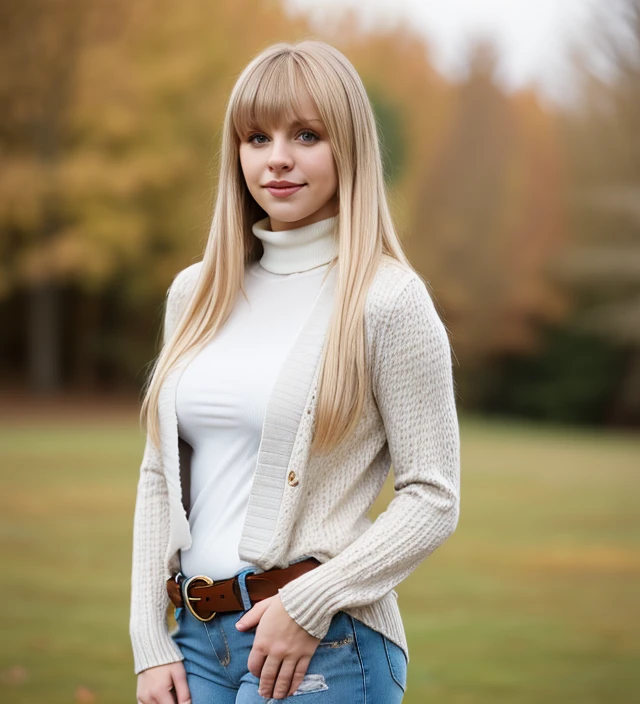 Kylie Shay (PornStar) v1.0