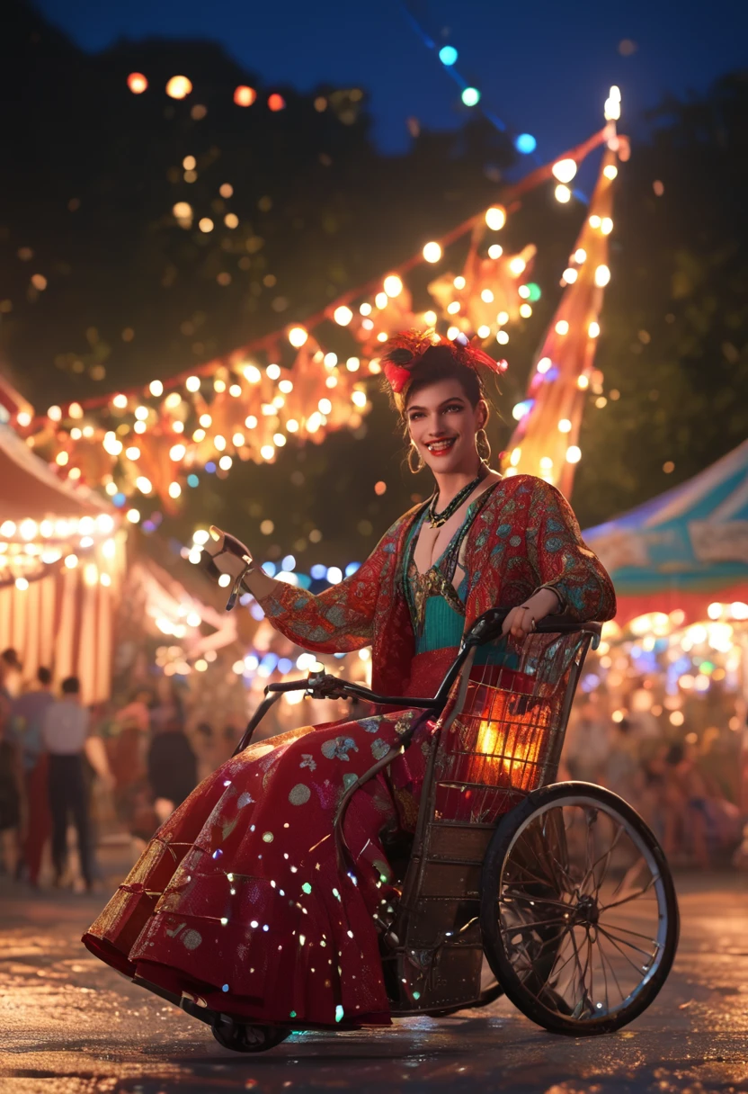 NightCircus-SD15-SDXL-PNY-Panache nightcircus-SD15