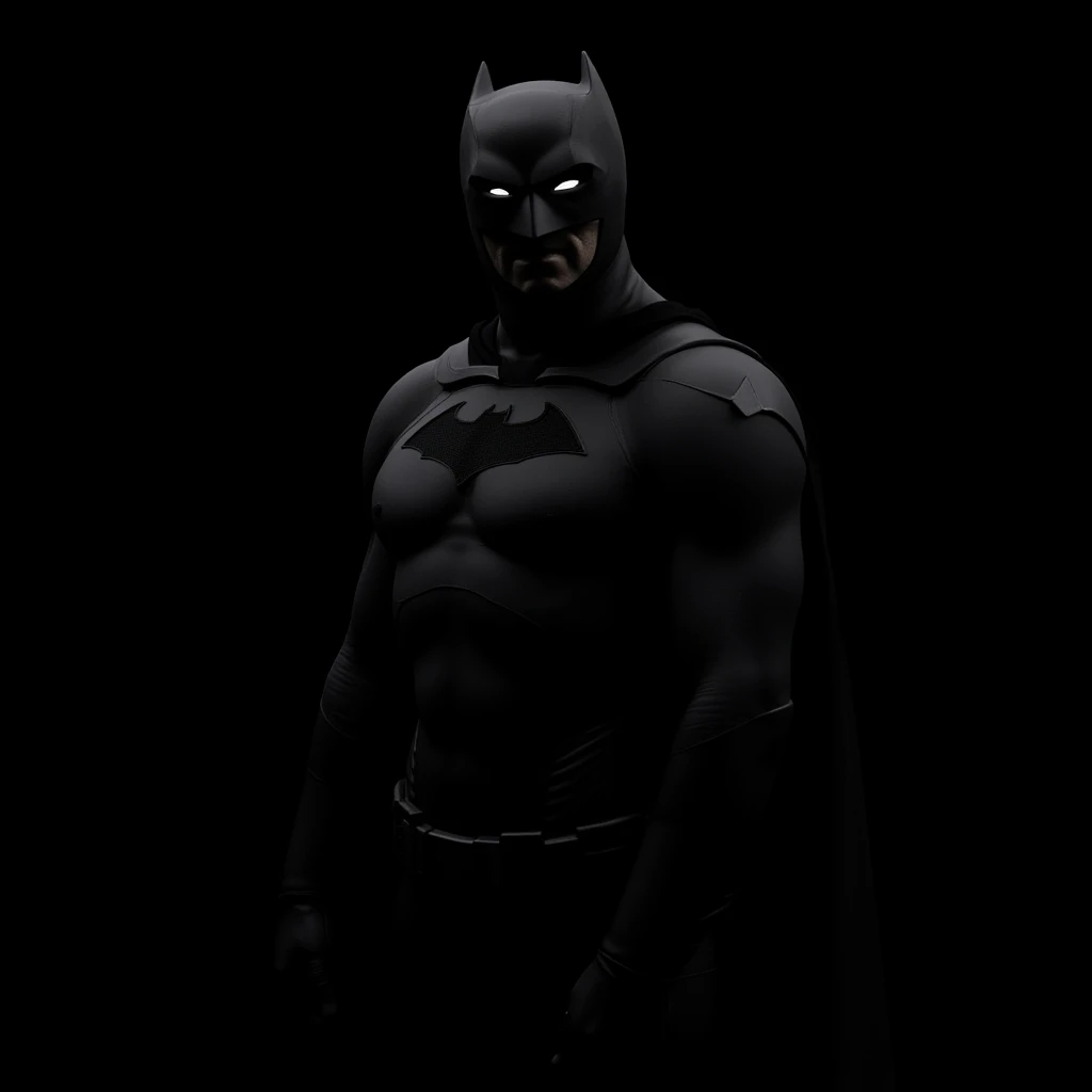 Comic Book Characters Style (Realistic + Anime) XL + F1D