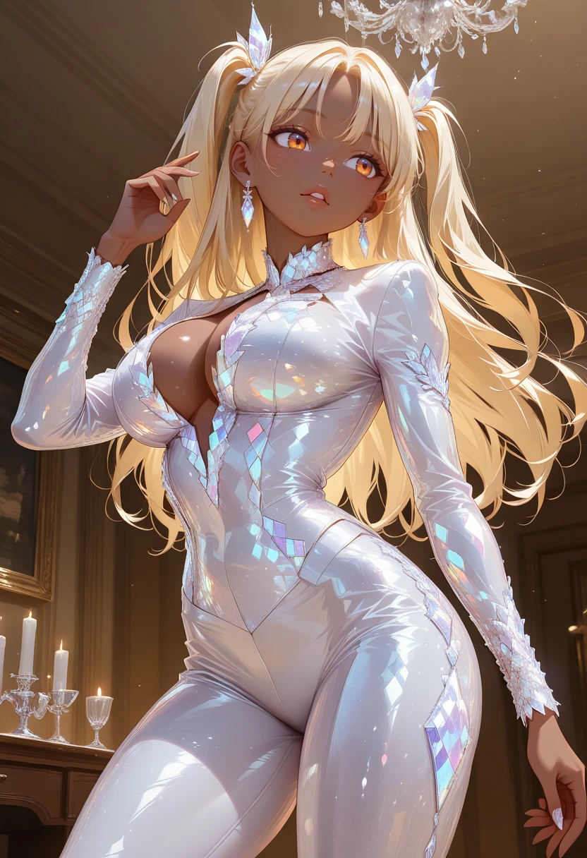 Preview 5